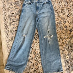 AYR The Secret Sauce 28S Like New